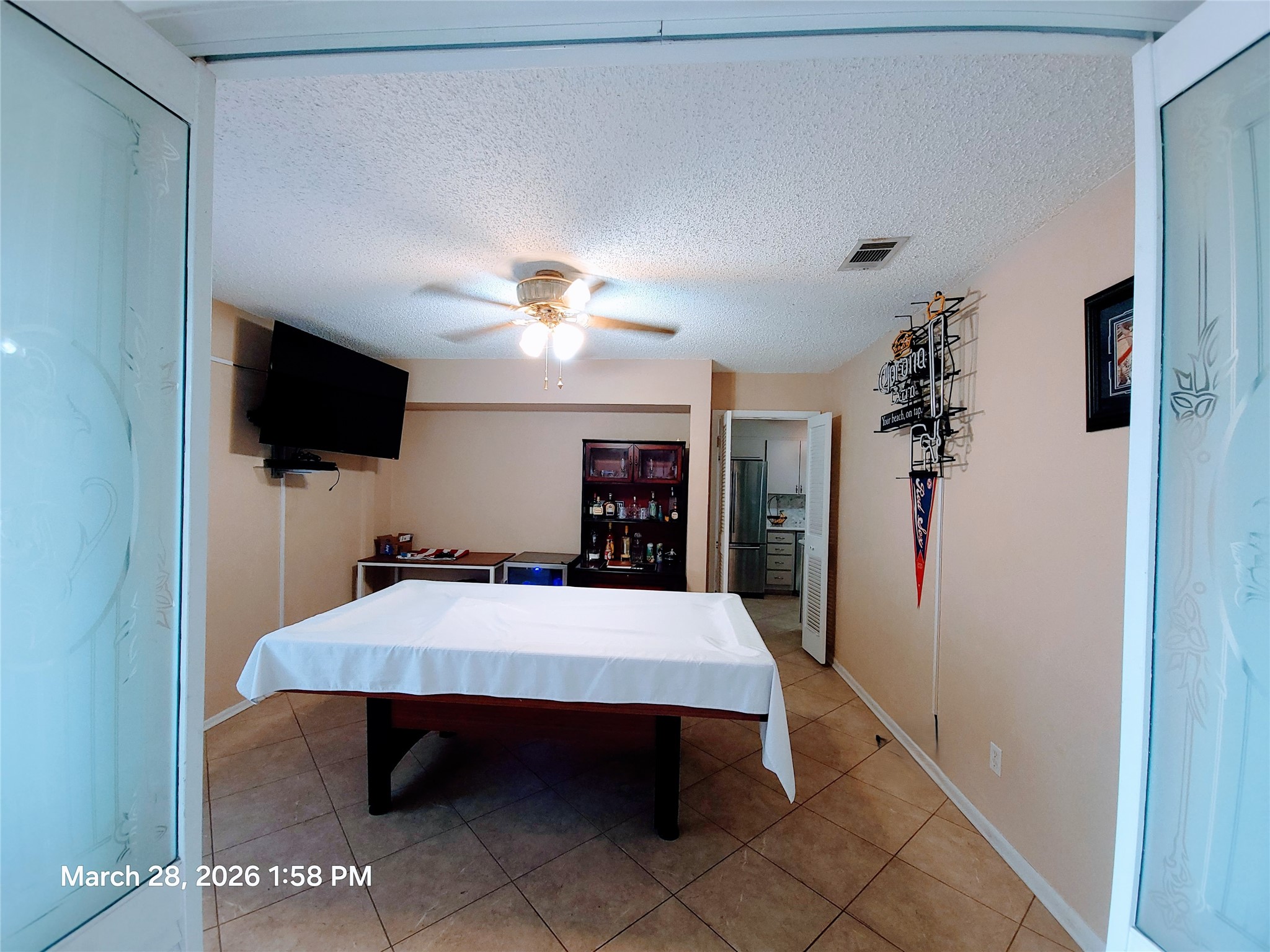 1408 Country Manor Road Fort Worth TX 76134