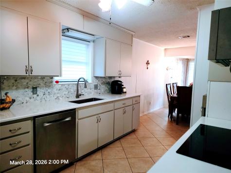 1408 Country Manor Road Fort Worth TX 76134