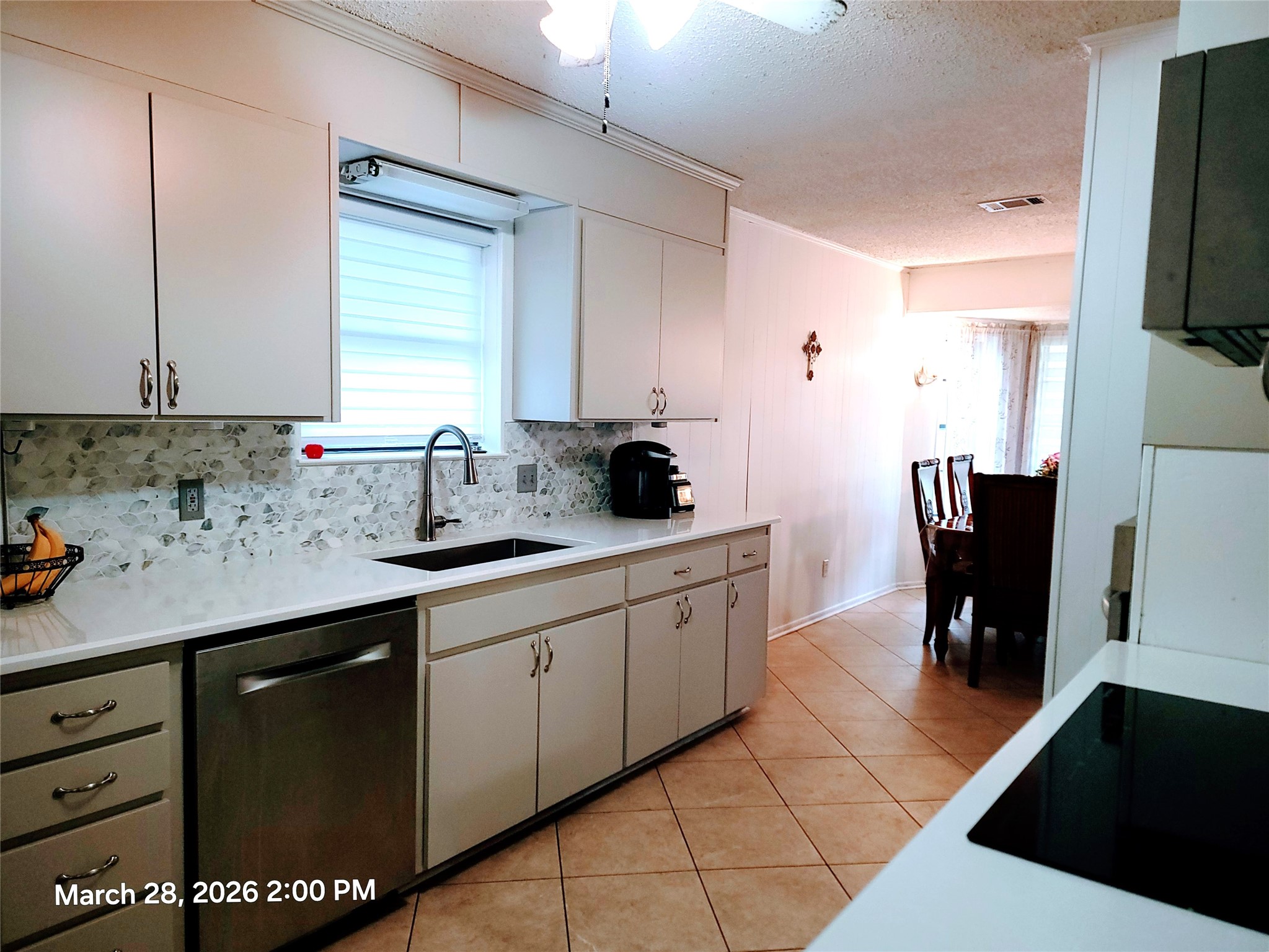1408 Country Manor Road Fort Worth TX 76134
