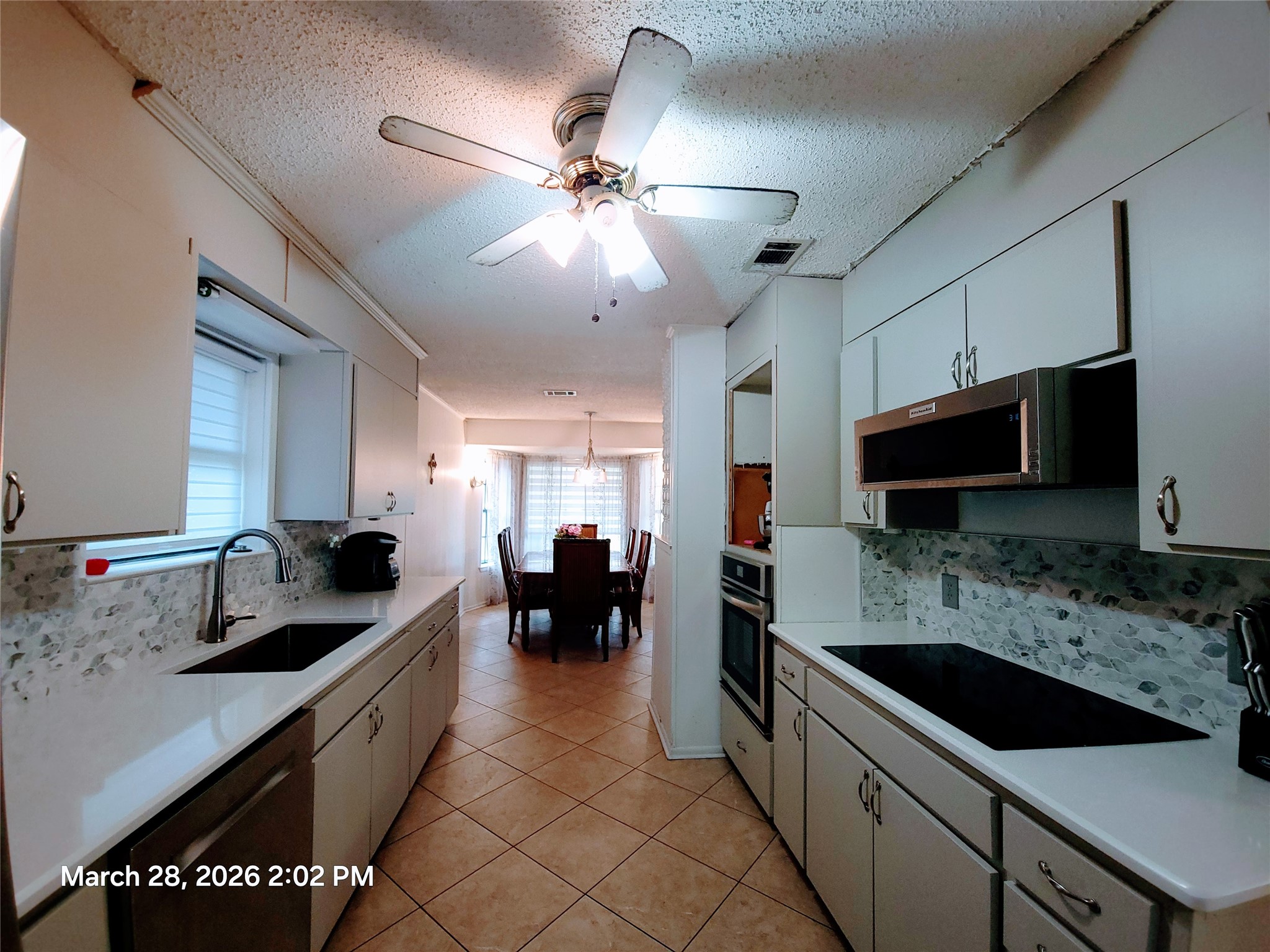 1408 Country Manor Road Fort Worth TX 76134