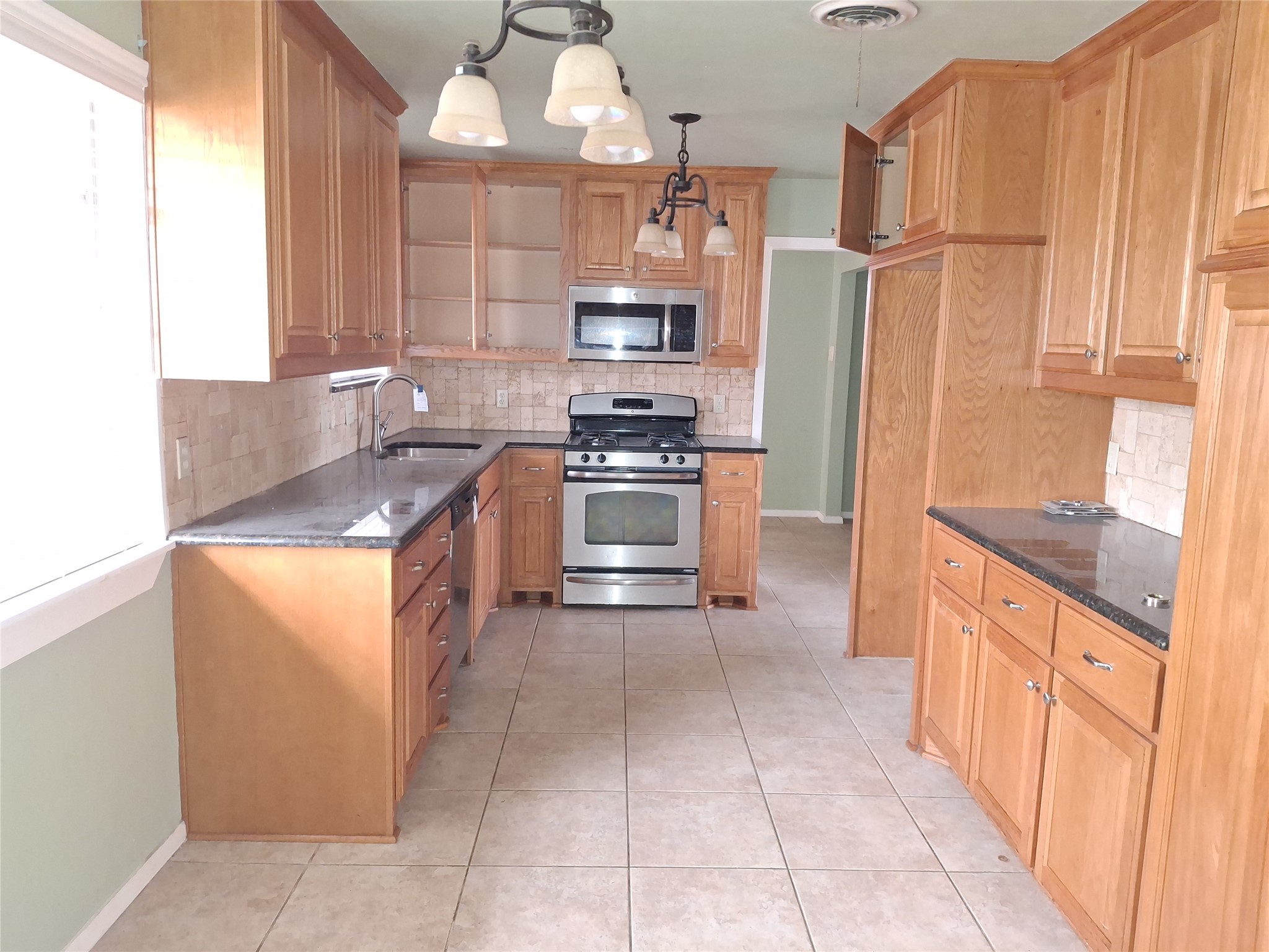 7232 Brooks Avenue Richland Hills TX 76118
