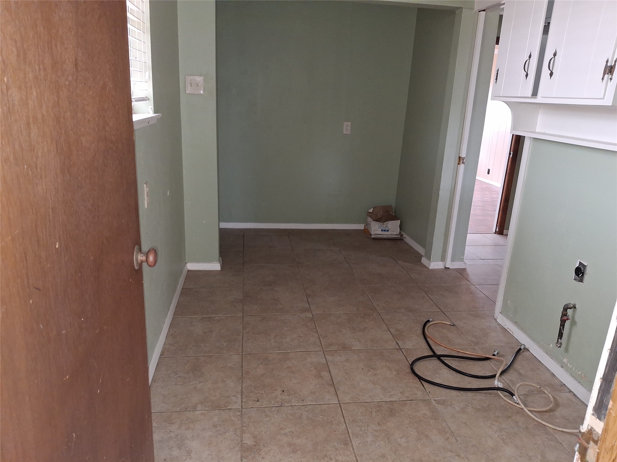 7232 Brooks Avenue Richland Hills TX 76118