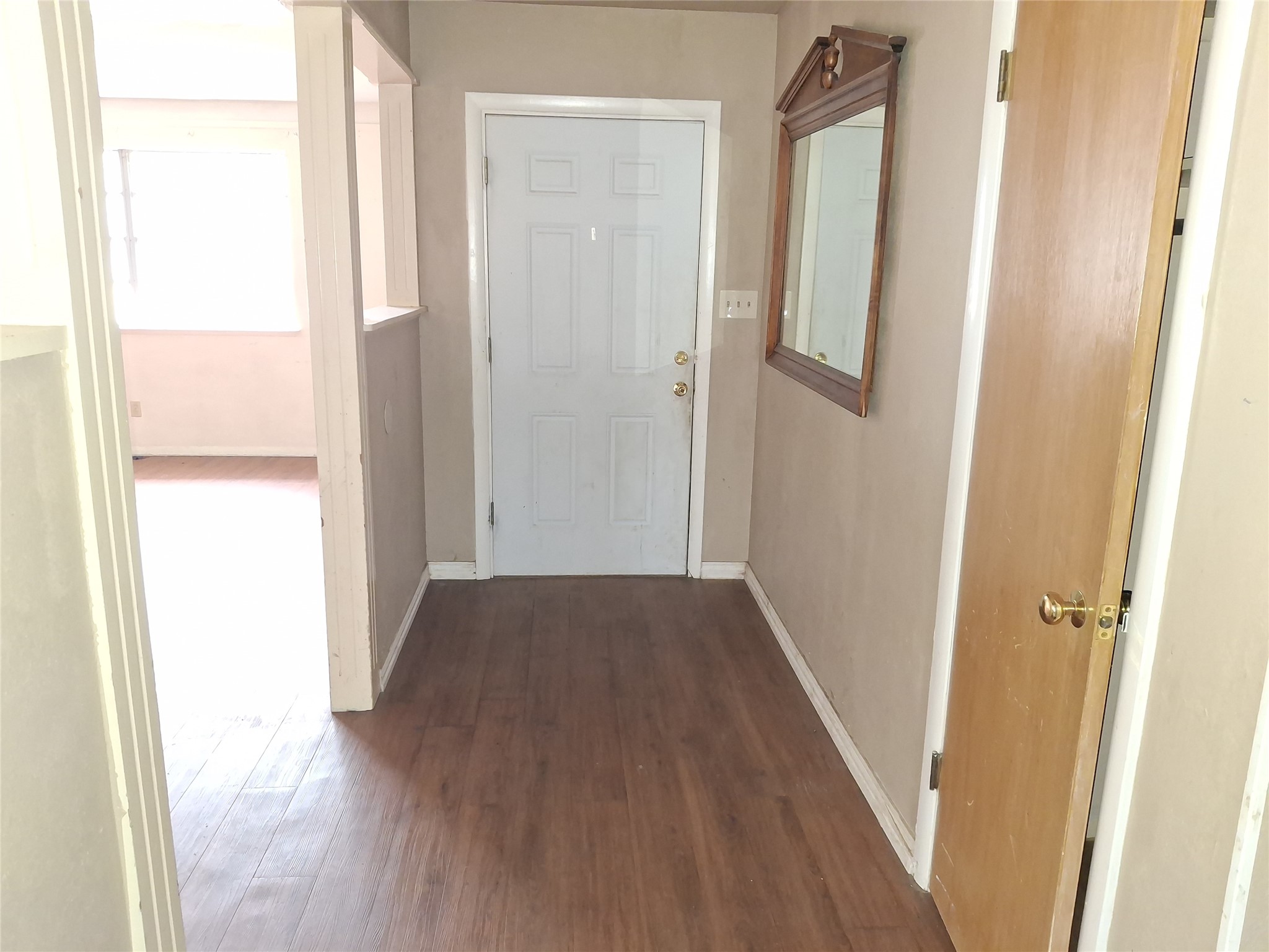 7232 Brooks Avenue Richland Hills TX 76118