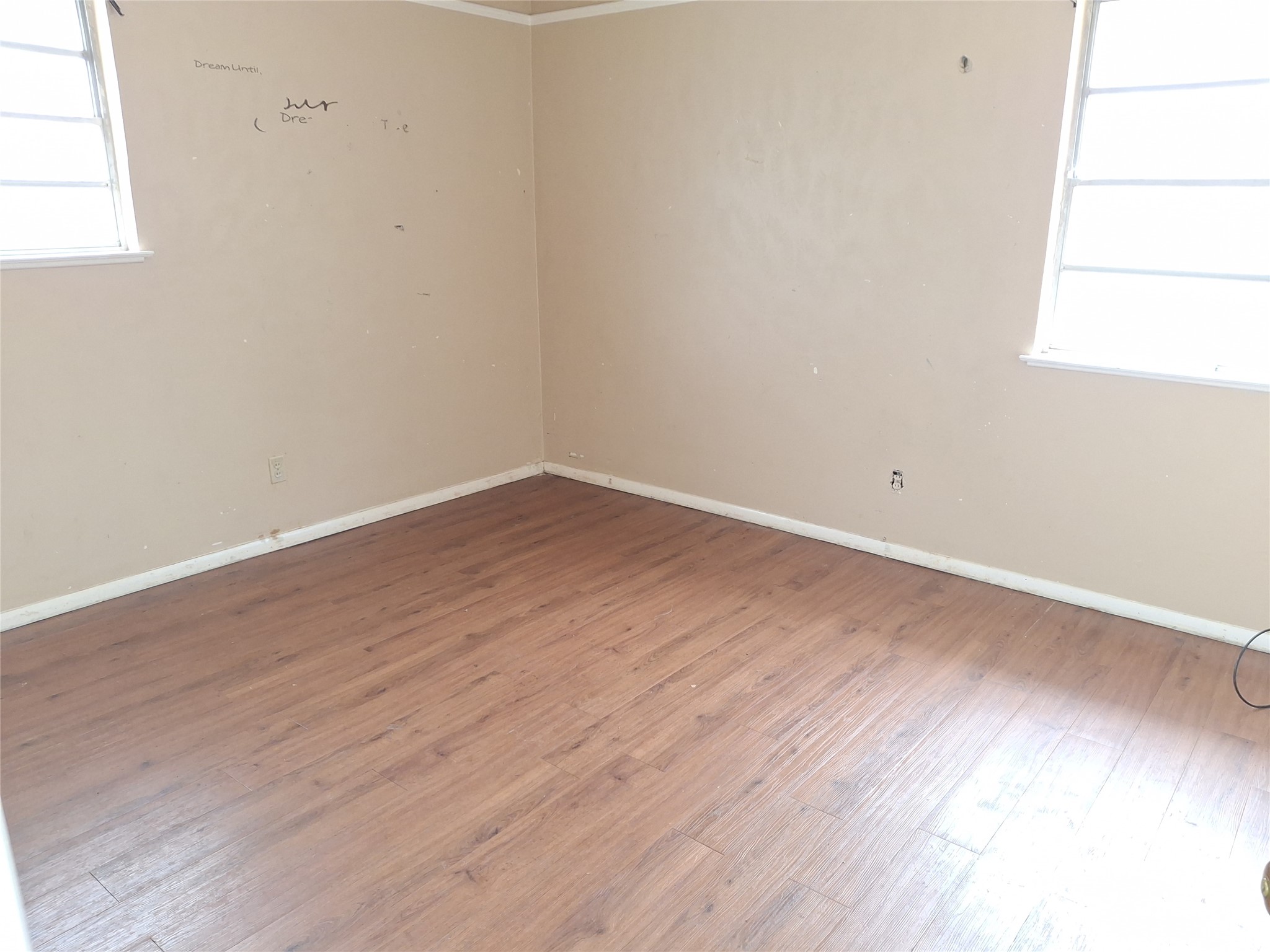 7232 Brooks Avenue Richland Hills TX 76118