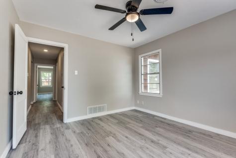 2505 Falls Drive Dallas TX 75211