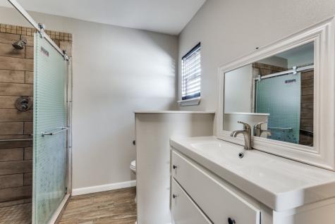 2505 Falls Drive Dallas TX 75211