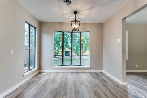 2505 Falls Drive Dallas TX 75211