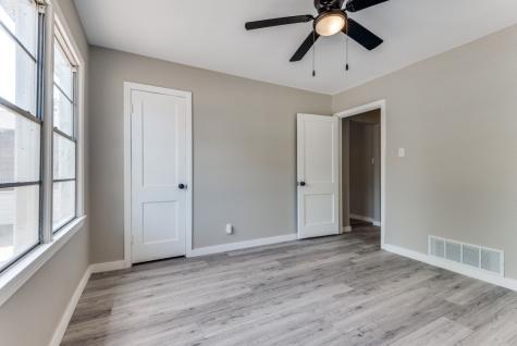 2505 Falls Drive Dallas TX 75211