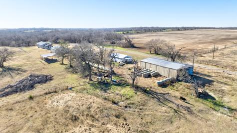 3356 Old Dorchester Road Sherman TX 75092