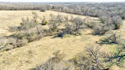 3356 Old Dorchester Road Sherman TX 75092