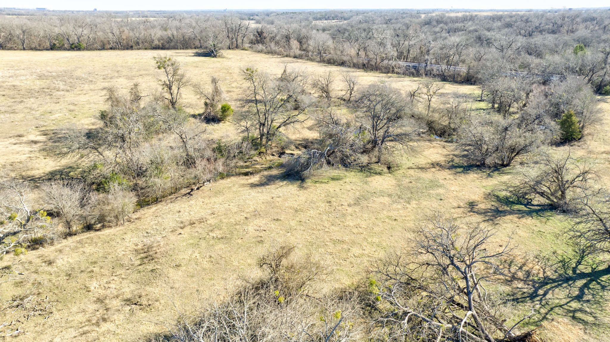 3356 Old Dorchester Road Sherman TX 75092