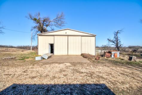 3356 Old Dorchester Road Sherman TX 75092