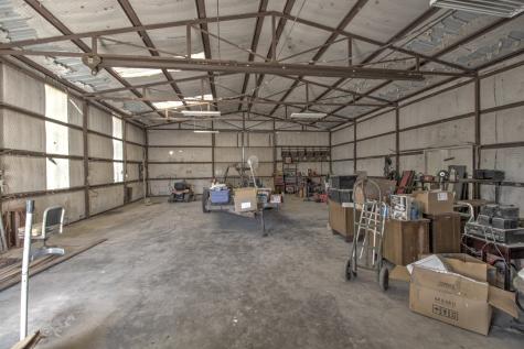 3356 Old Dorchester Road Sherman TX 75092