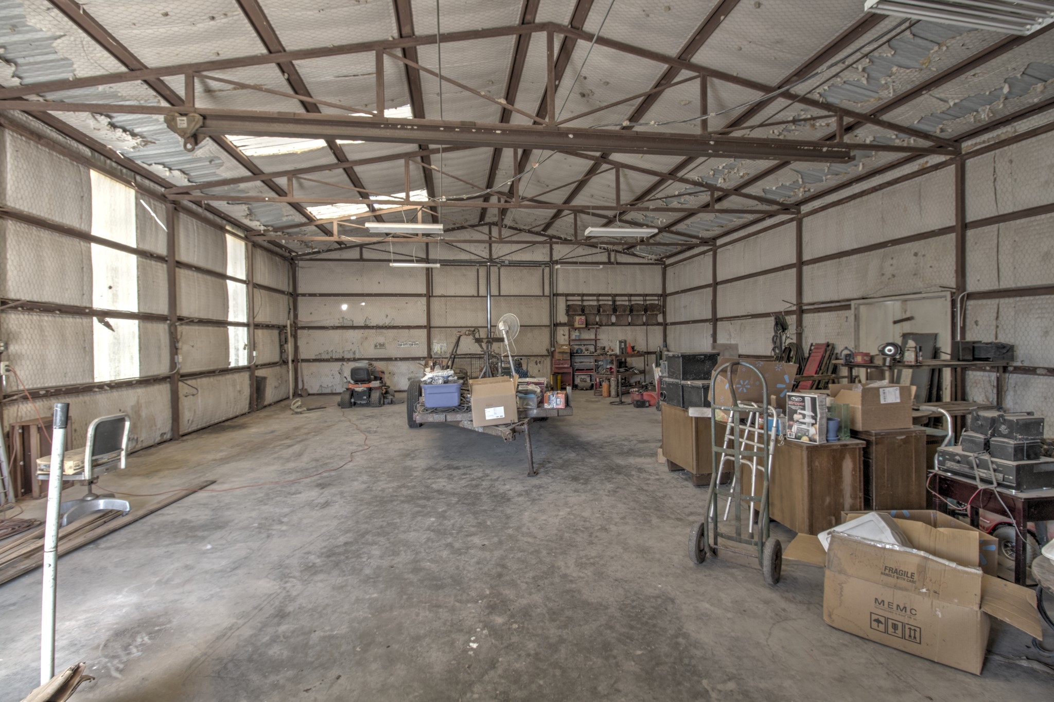 3356 Old Dorchester Road Sherman TX 75092