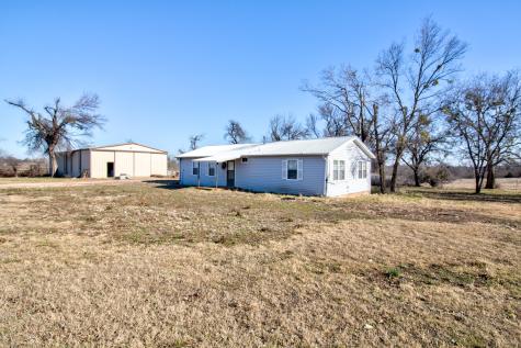 3356 Old Dorchester Road Sherman TX 75092