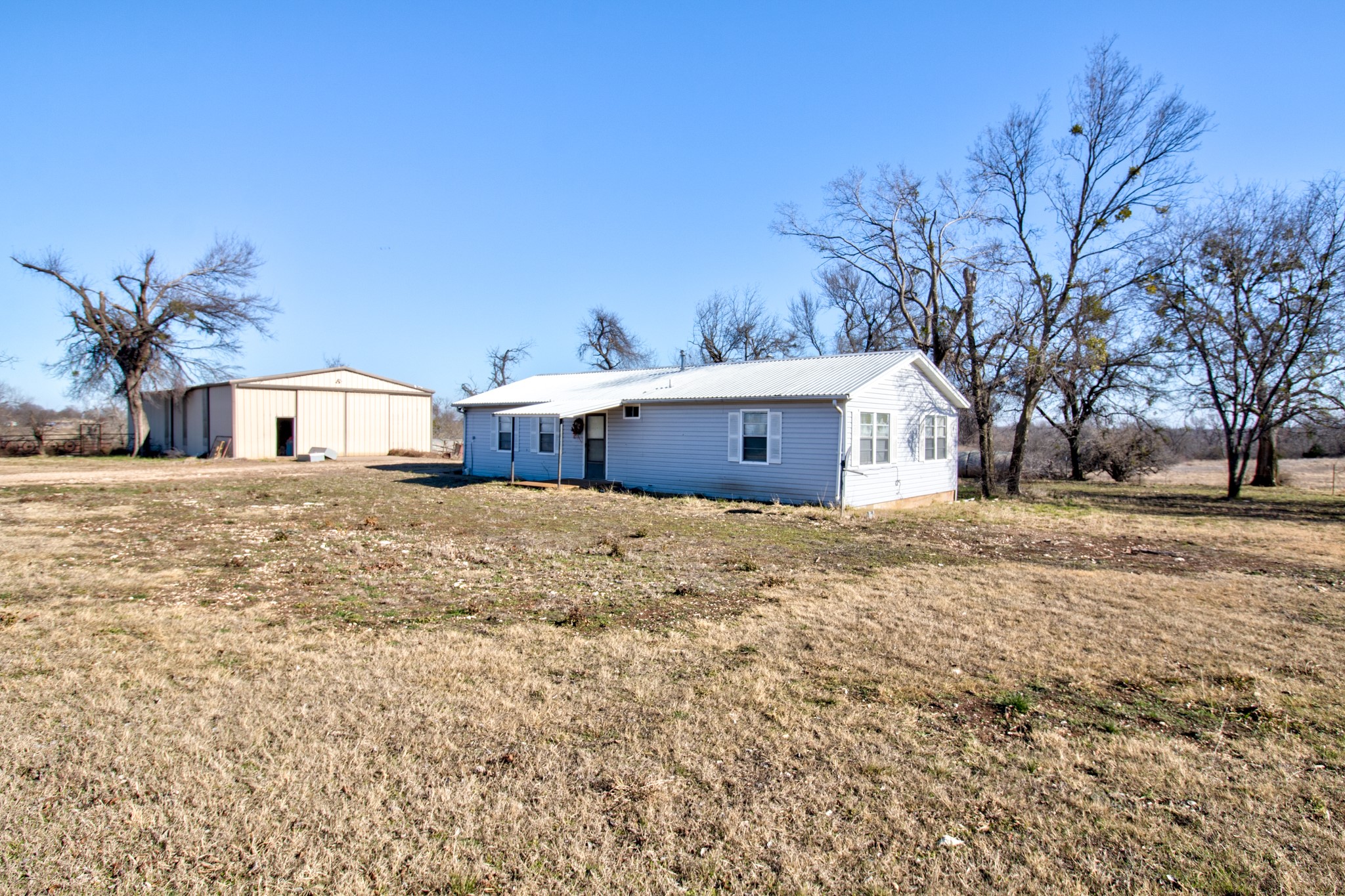 3356 Old Dorchester Road Sherman TX 75092