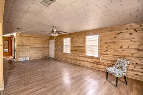 3356 Old Dorchester Road Sherman TX 75092