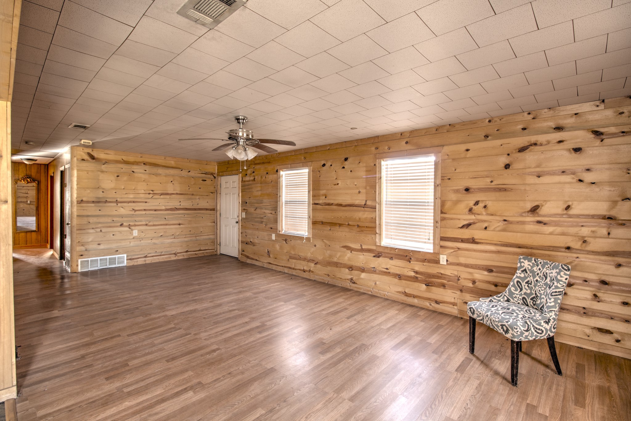 3356 Old Dorchester Road Sherman TX 75092