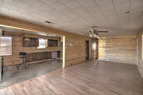 3356 Old Dorchester Road Sherman TX 75092