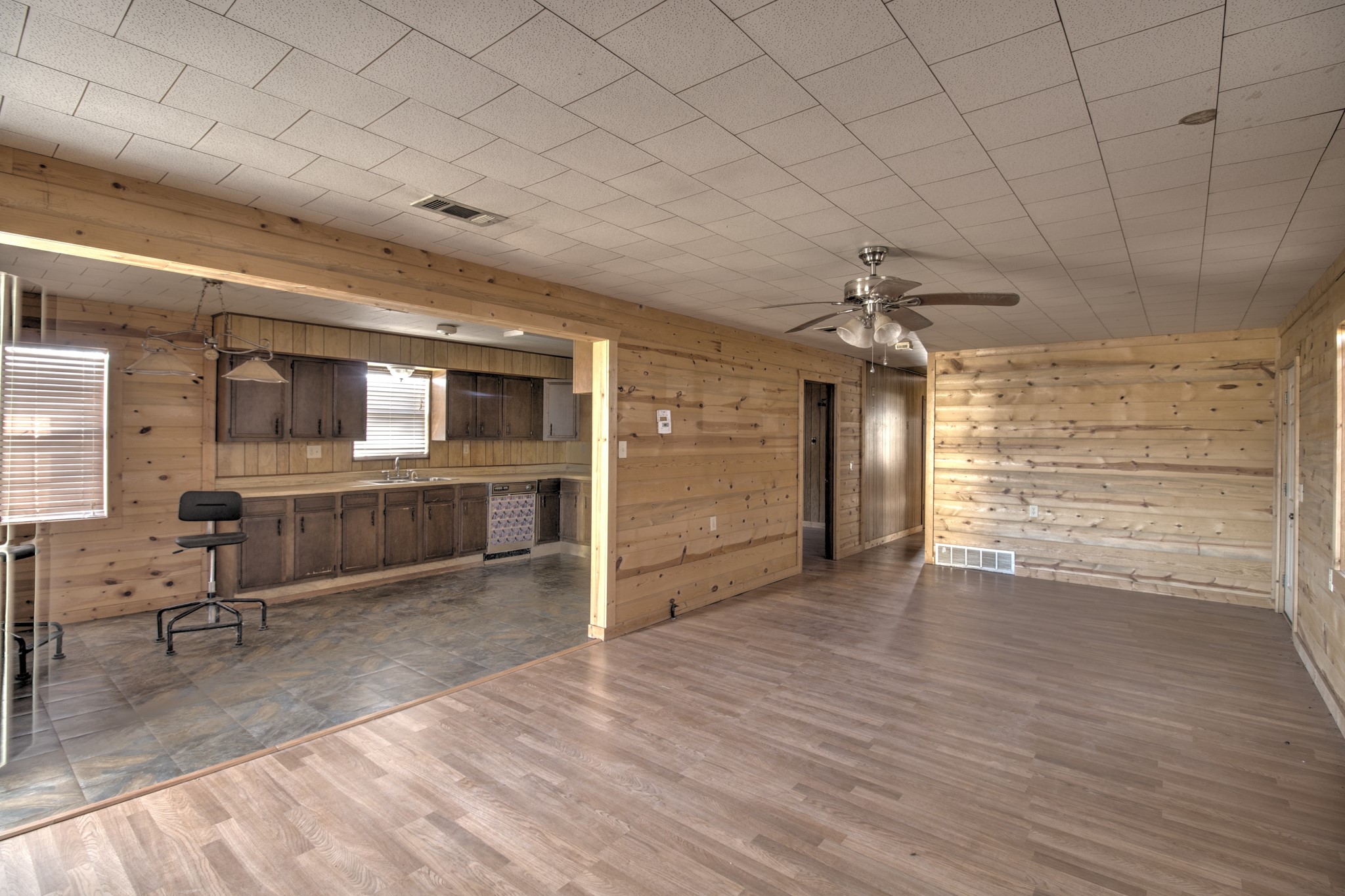 3356 Old Dorchester Road Sherman TX 75092