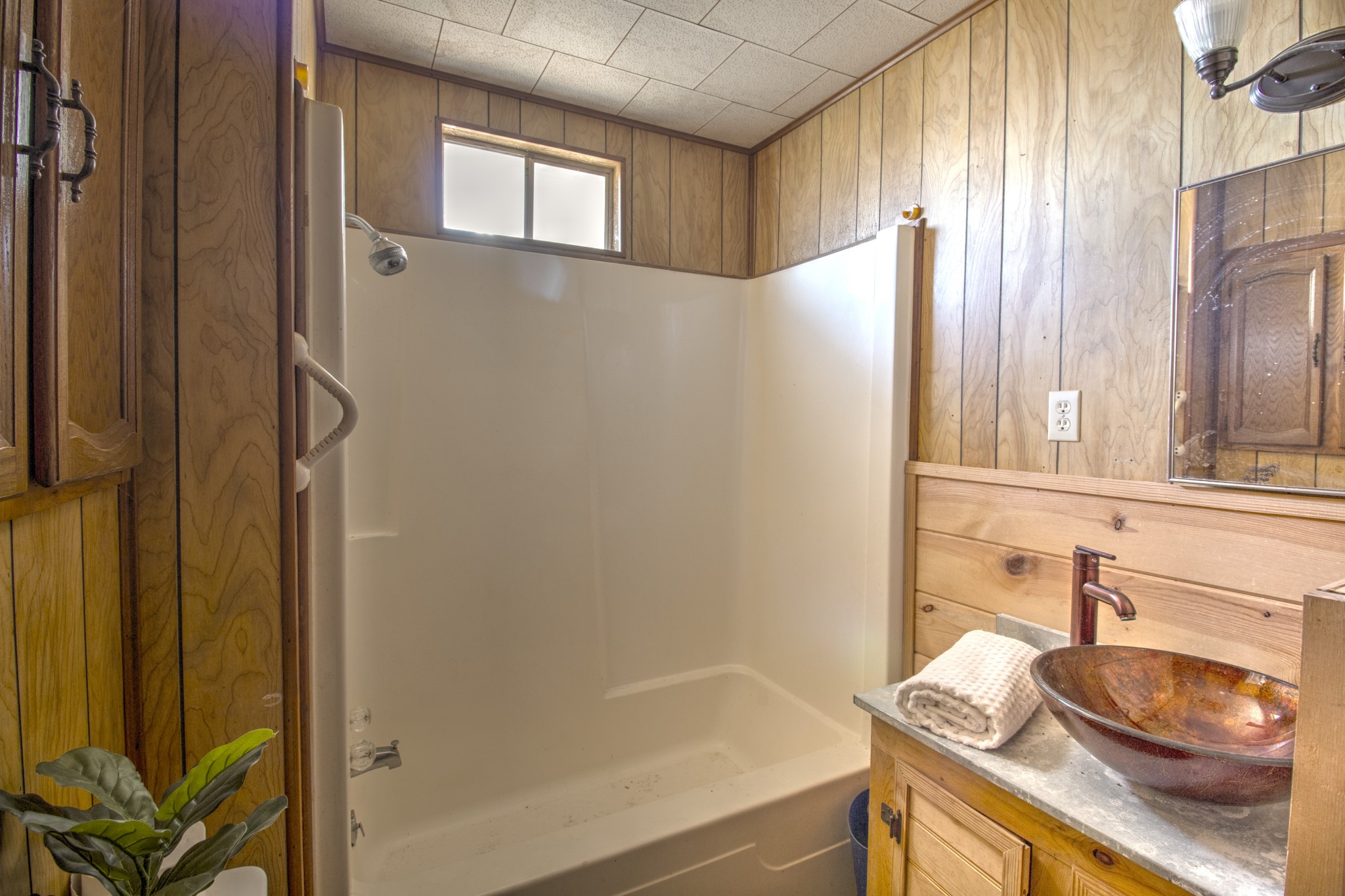 3356 Old Dorchester Road Sherman TX 75092