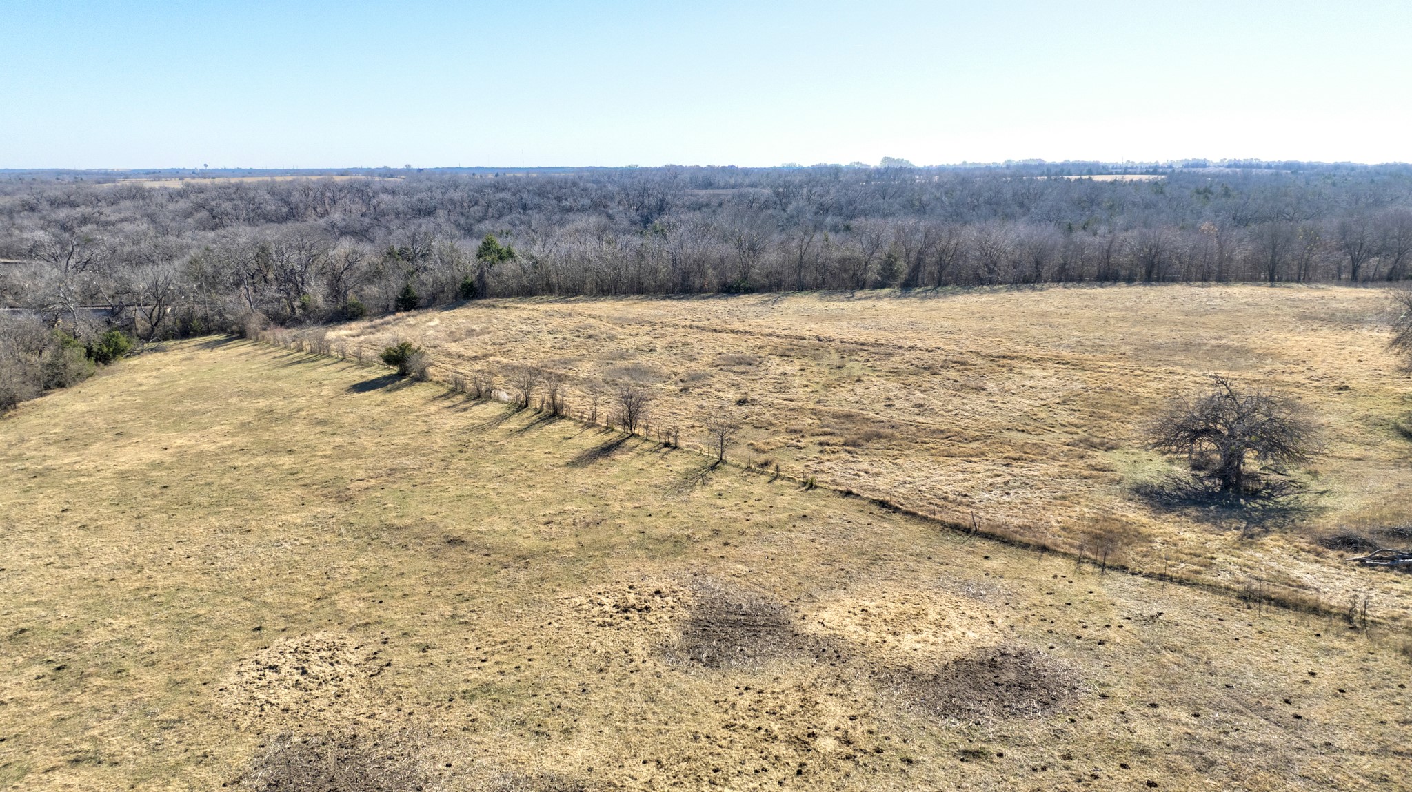 3356 Old Dorchester Road Sherman TX 75092