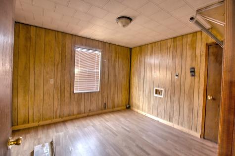 3356 Old Dorchester Road Sherman TX 75092