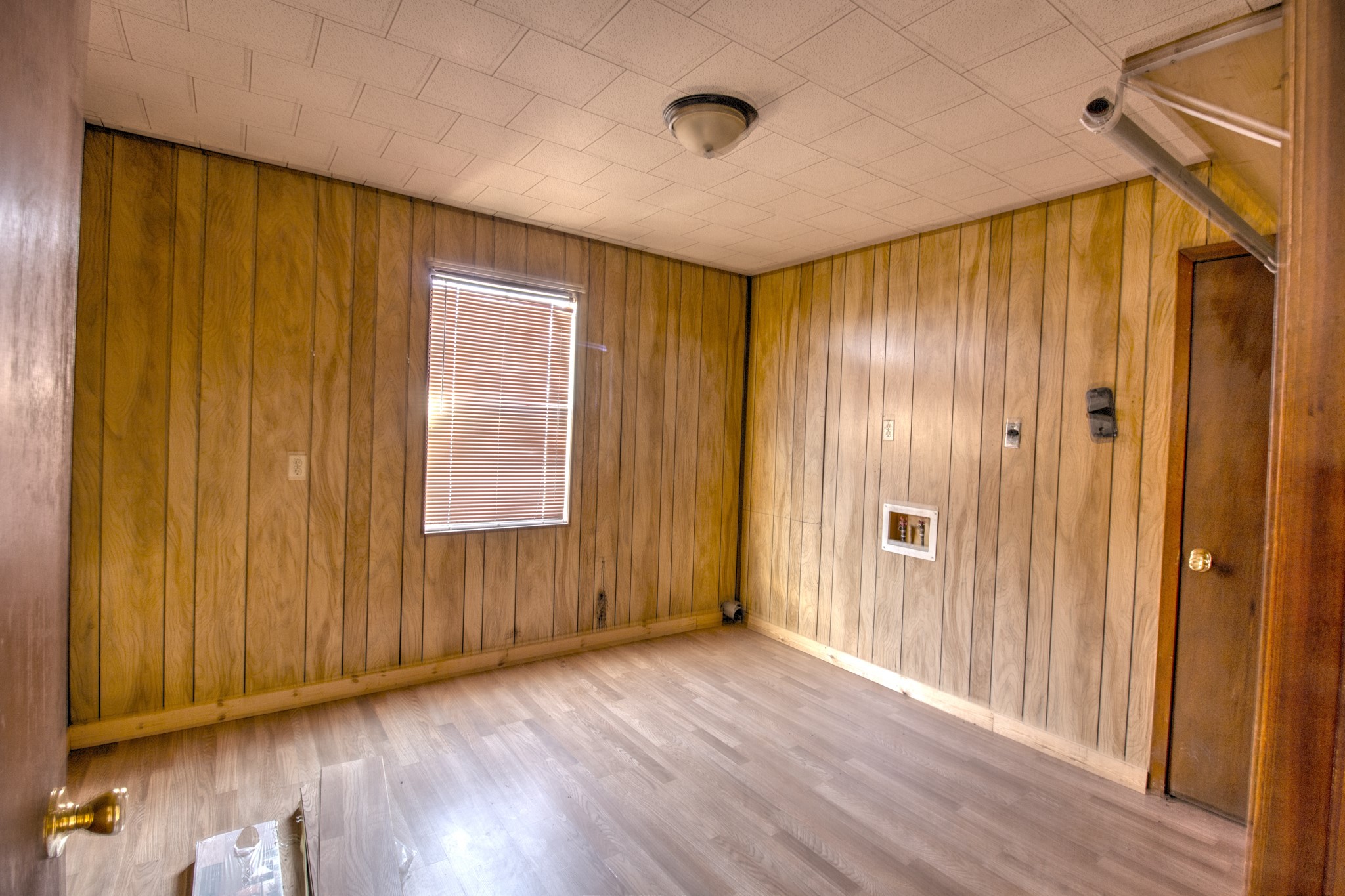 3356 Old Dorchester Road Sherman TX 75092