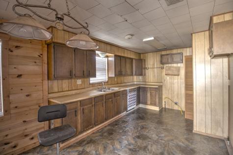 3356 Old Dorchester Road Sherman TX 75092