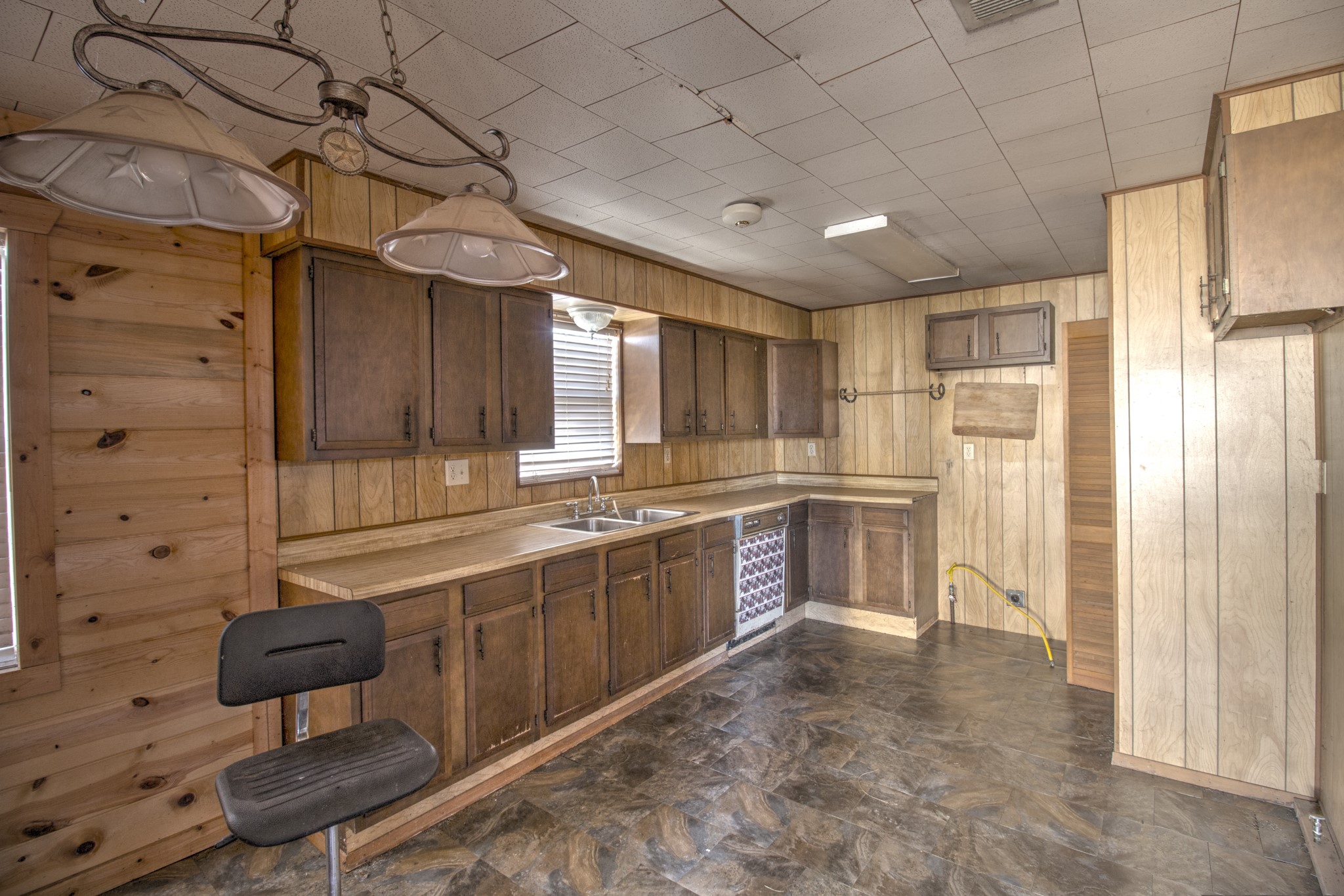 3356 Old Dorchester Road Sherman TX 75092