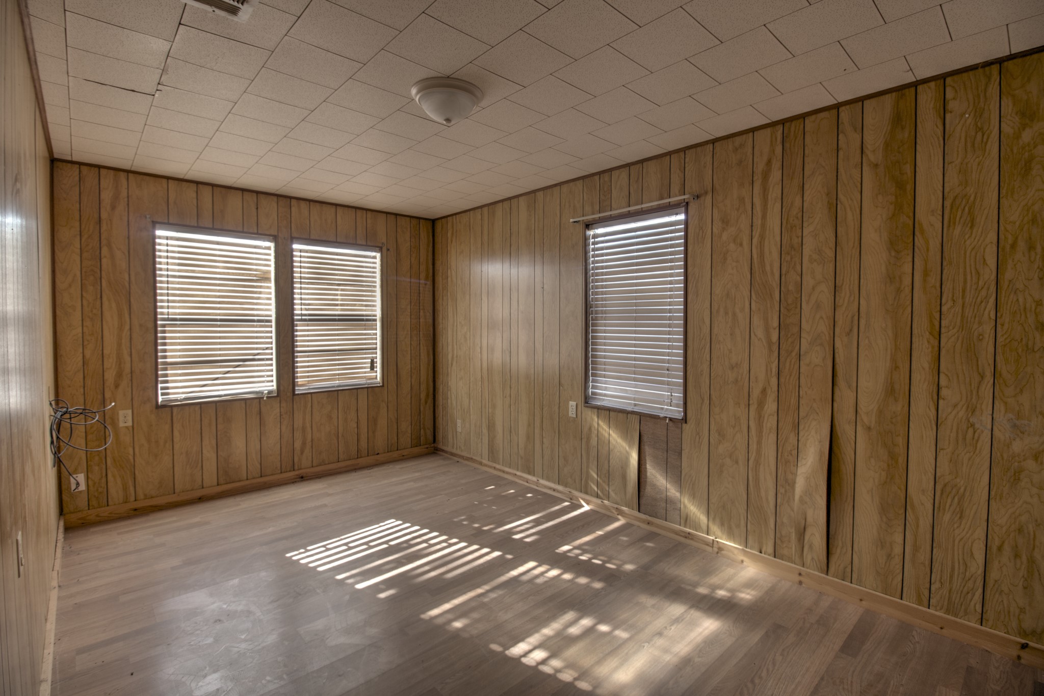 3356 Old Dorchester Road Sherman TX 75092