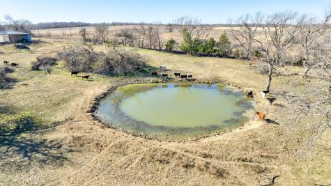 3356 Old Dorchester Road Sherman TX 75092