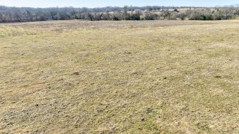3356 Old Dorchester Road Sherman TX 75092