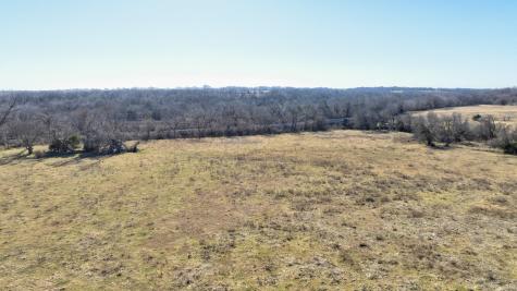 3356 Old Dorchester Road Sherman TX 75092