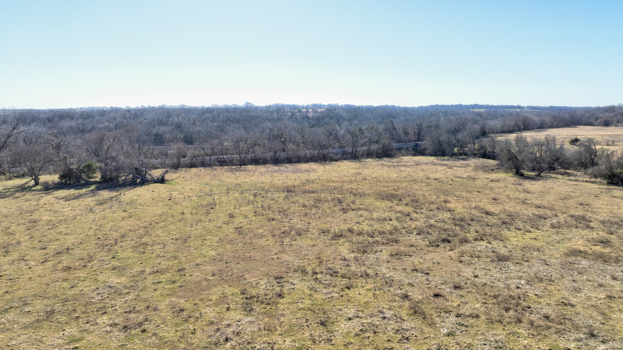 3356 Old Dorchester Road Sherman TX 75092