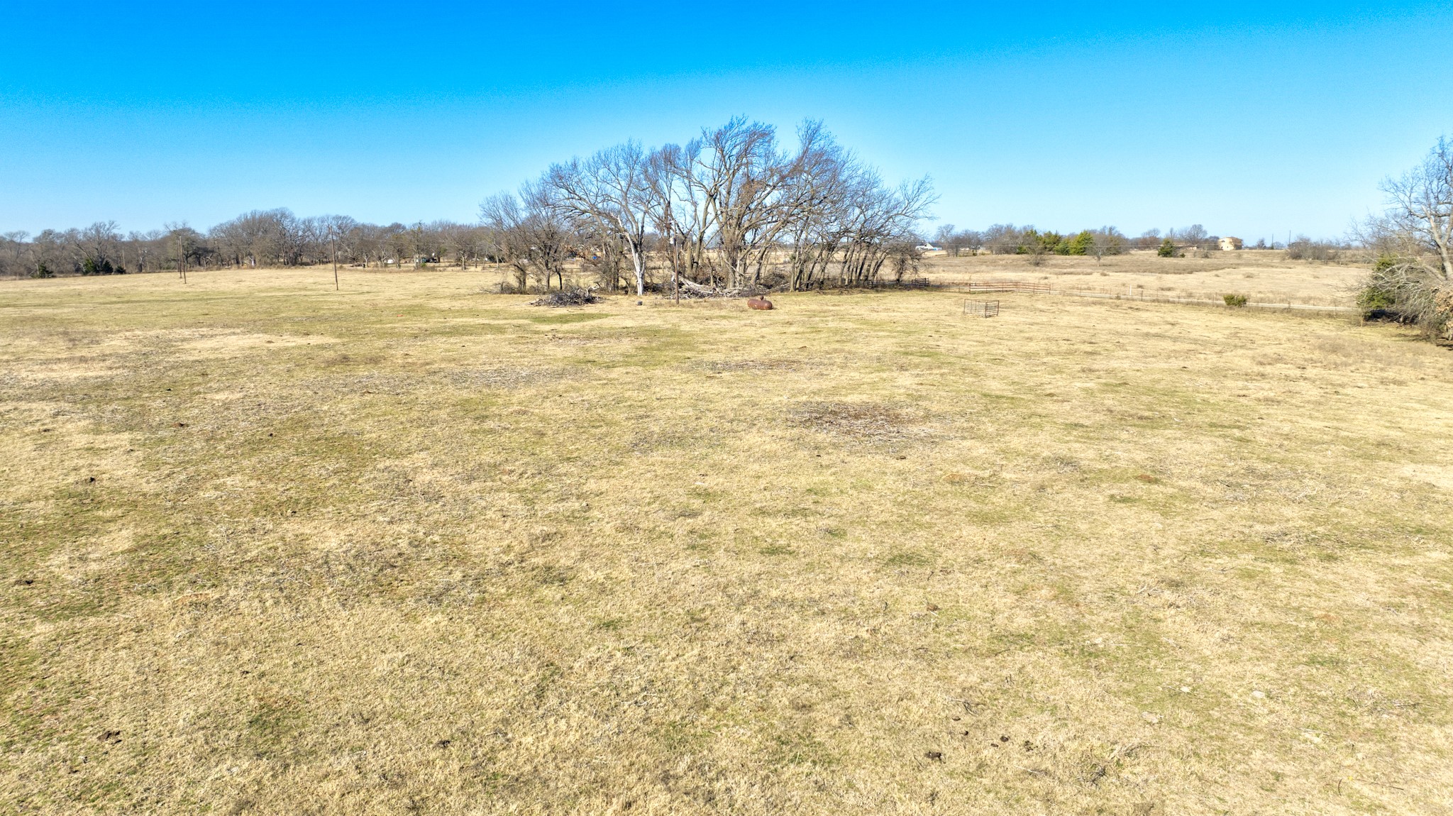 3356 Old Dorchester Road Sherman TX 75092