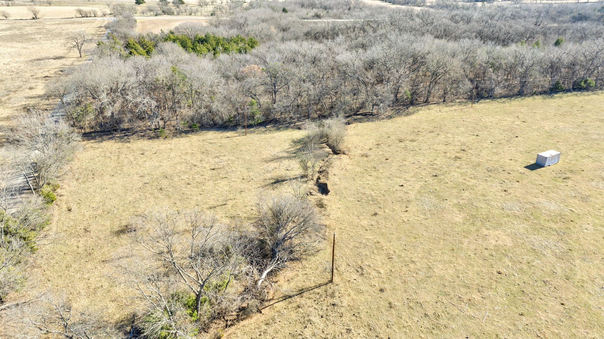 3356 Old Dorchester Road Sherman TX 75092