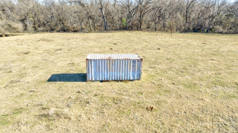 3356 Old Dorchester Road Sherman TX 75092