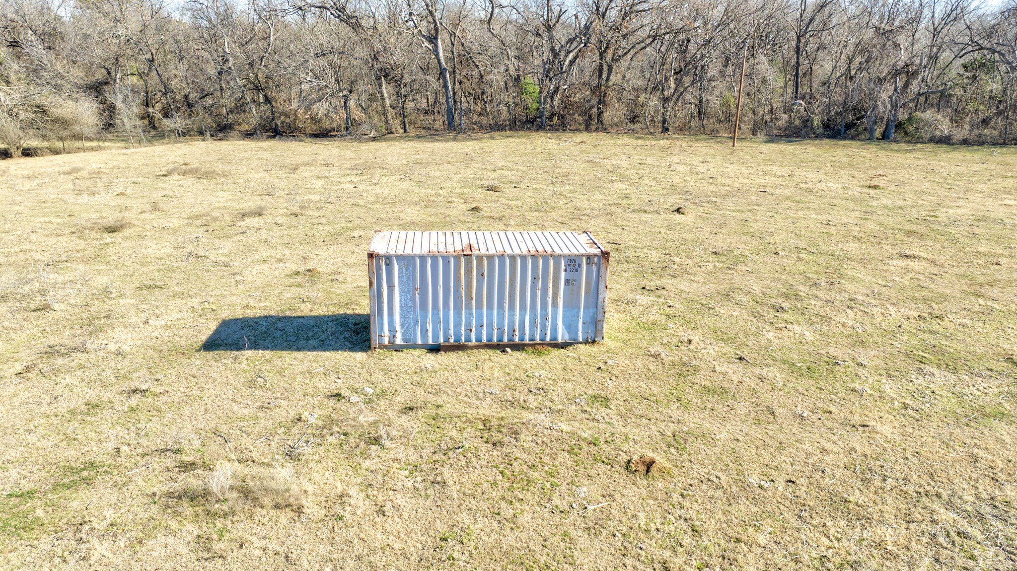 3356 Old Dorchester Road Sherman TX 75092