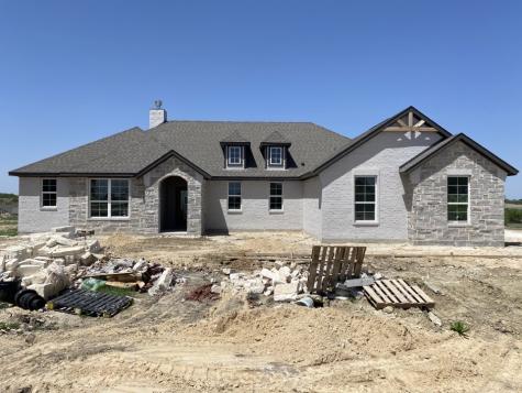 8661 Bricelyn Court Godley TX 76044