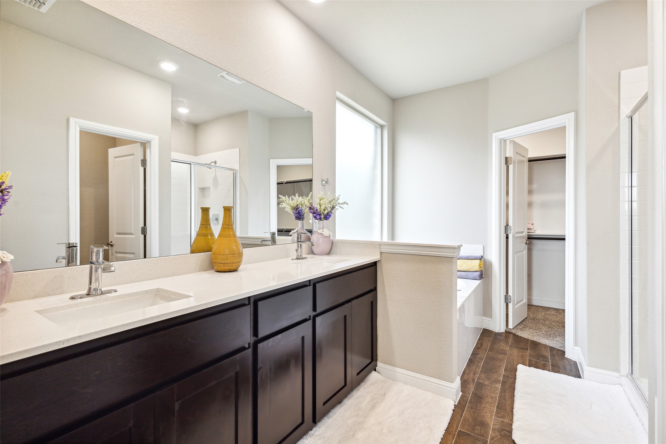 11417 Leeson Street Fort Worth TX 76052