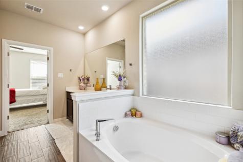11417 Leeson Street Fort Worth TX 76052