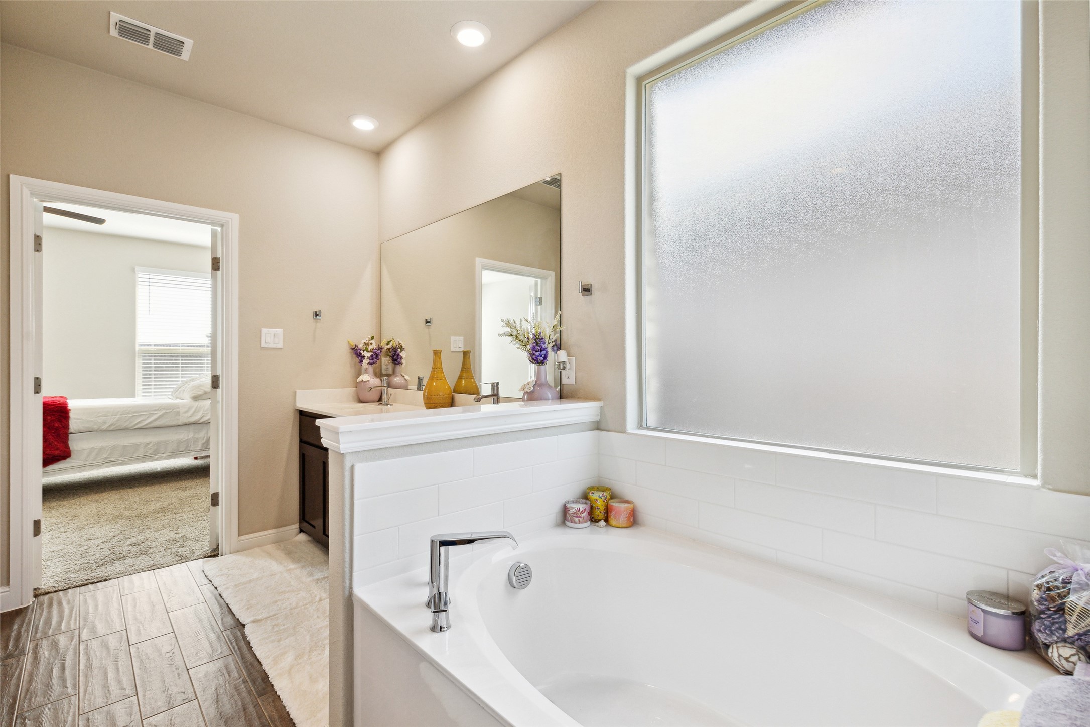 11417 Leeson Street Fort Worth TX 76052