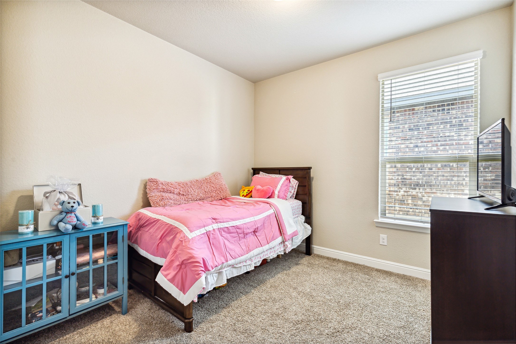 11417 Leeson Street Fort Worth TX 76052