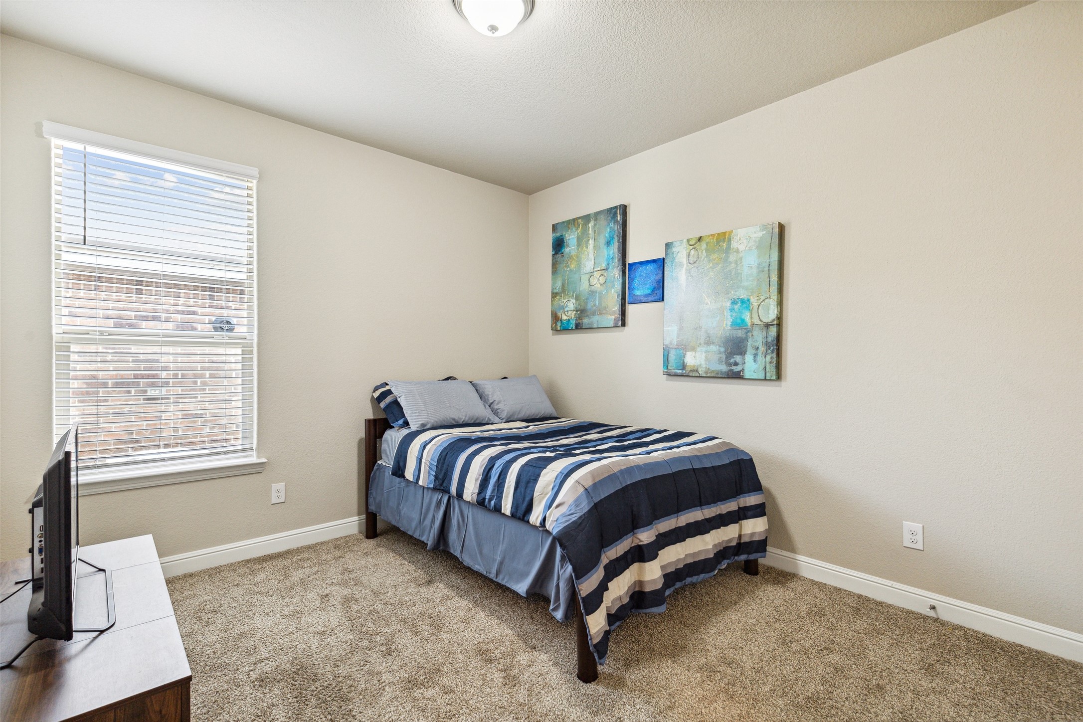 11417 Leeson Street Fort Worth TX 76052