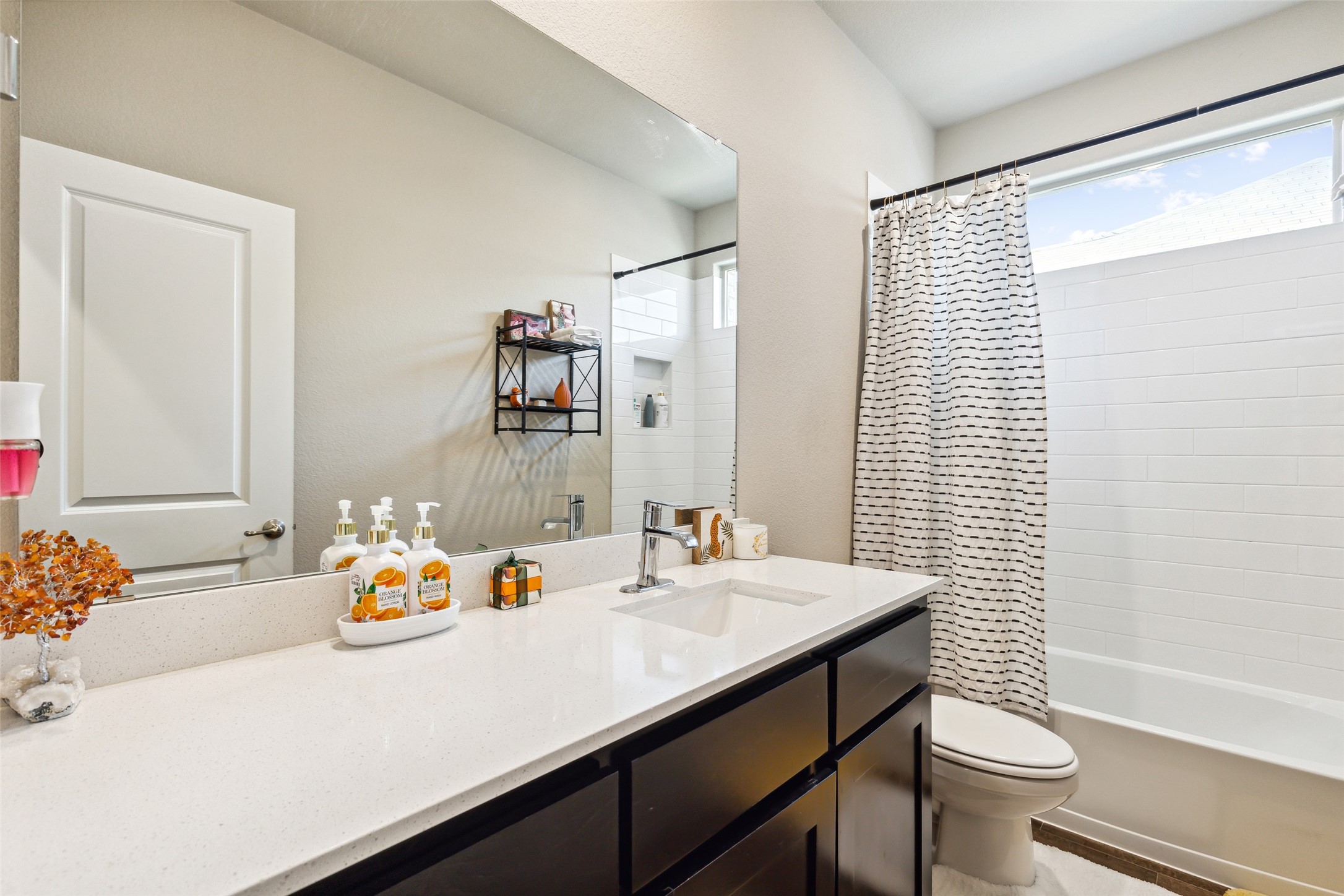11417 Leeson Street Fort Worth TX 76052