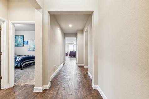 11417 Leeson Street Fort Worth TX 76052