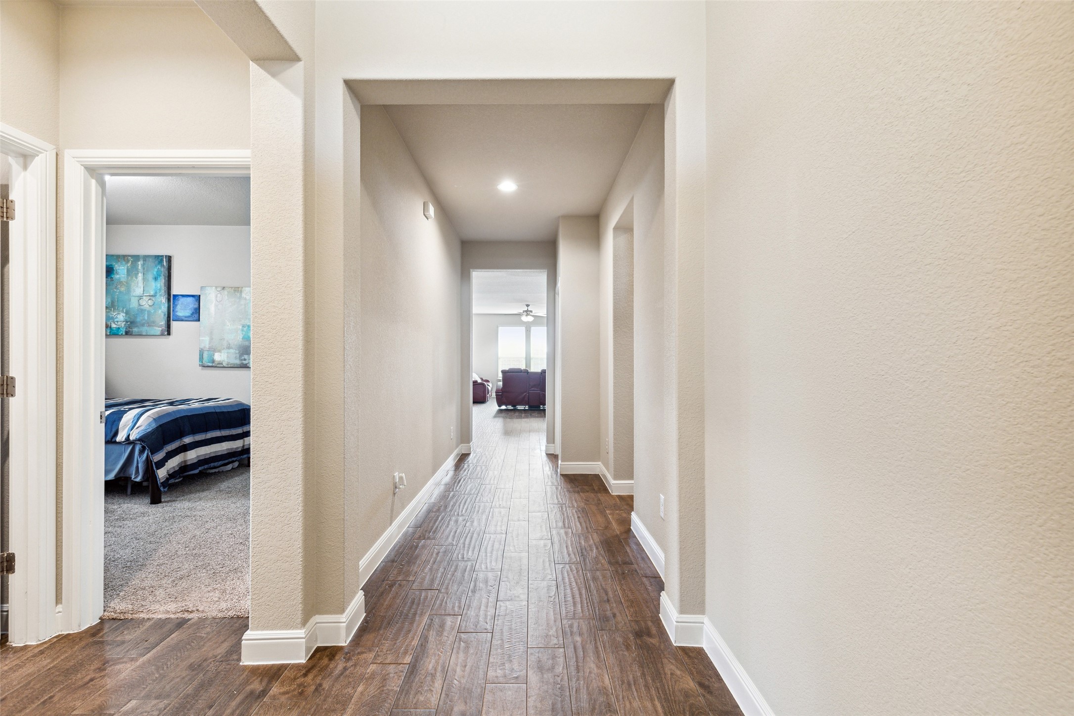 11417 Leeson Street Fort Worth TX 76052
