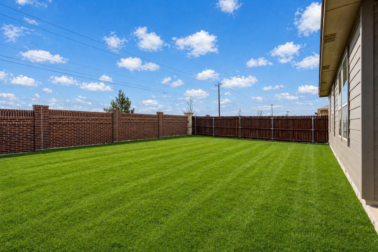 11417 Leeson Street Fort Worth TX 76052