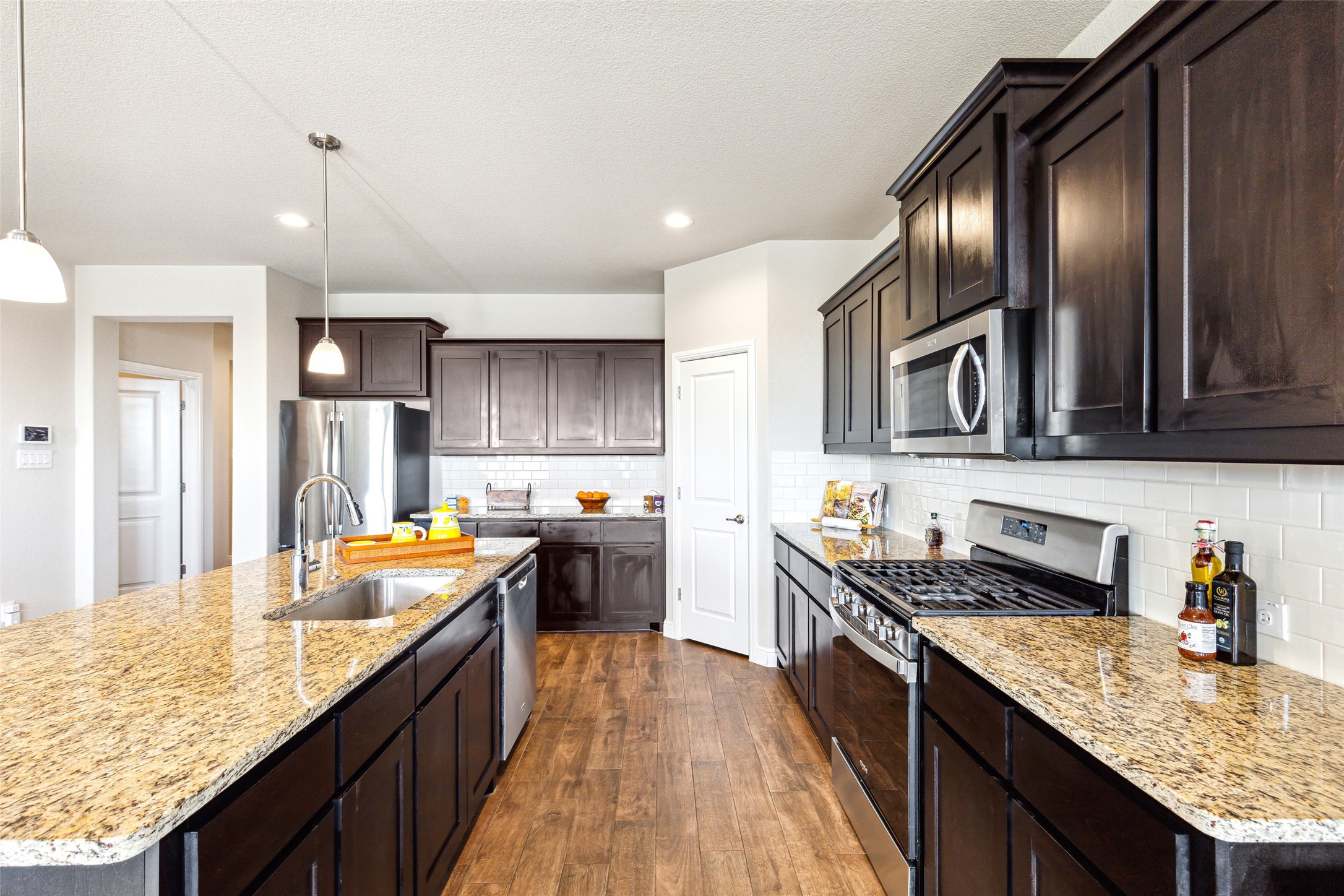 11417 Leeson Street Fort Worth TX 76052